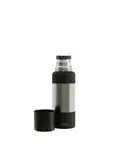 Alpine Star - 0.5l - Thermosfles