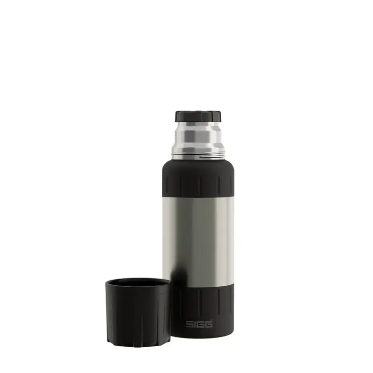 Alpine Star - 0.5l - Thermosfles