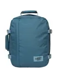 Classic 28 - Underseater -  Rugzak - 28 liter