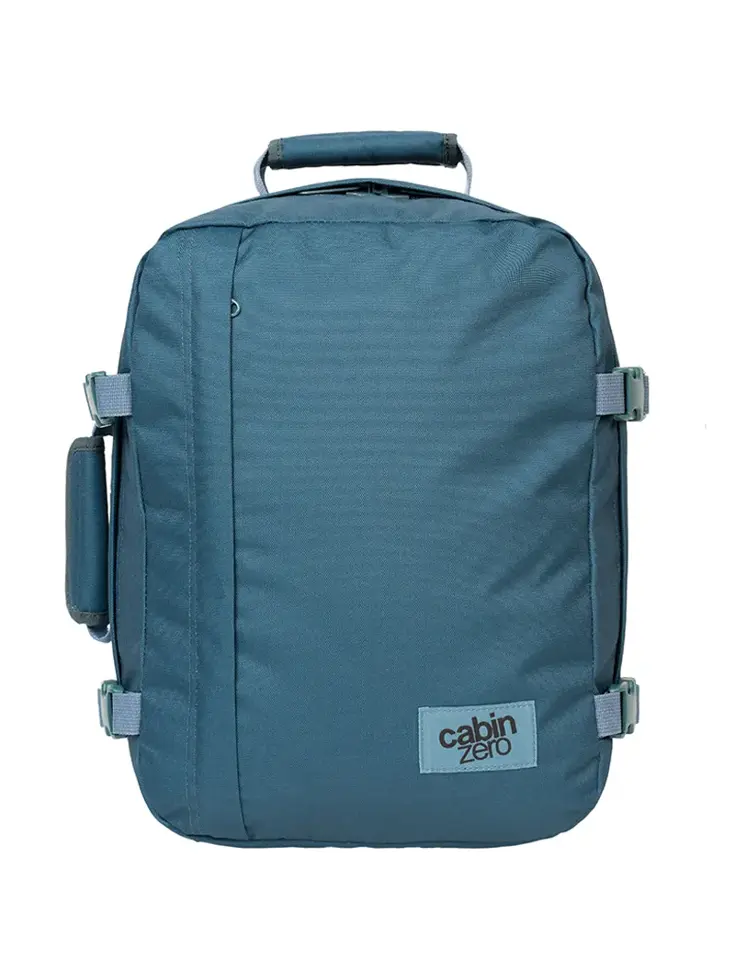 Classic 28 - Underseater -  Rugzak - 28 liter