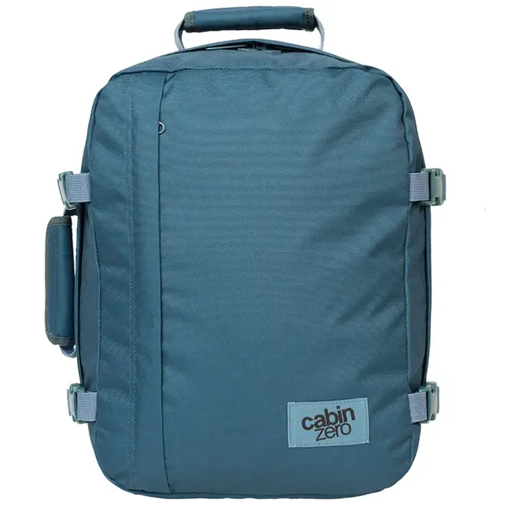 Classic 28 - Underseater -  Rugzak - 28 liter