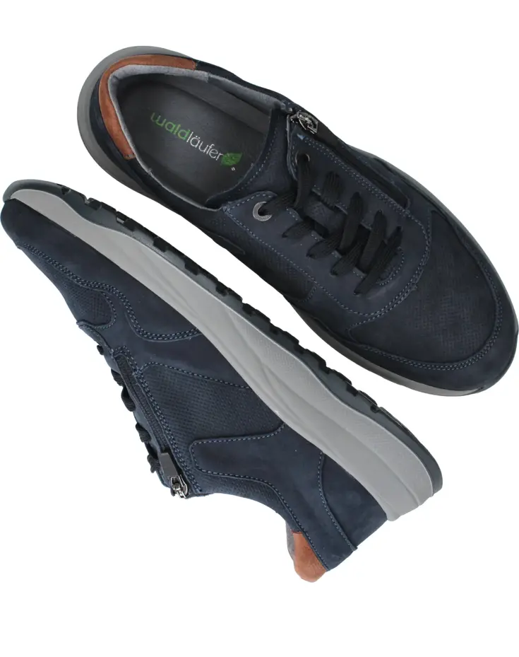 John Veterschoenen Heren