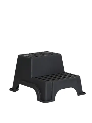 MGI opstap Giant Double Step