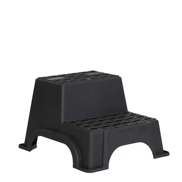 MGI opstap Giant Double Step