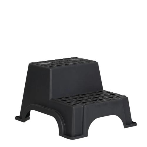 MGI opstap Giant Double Step