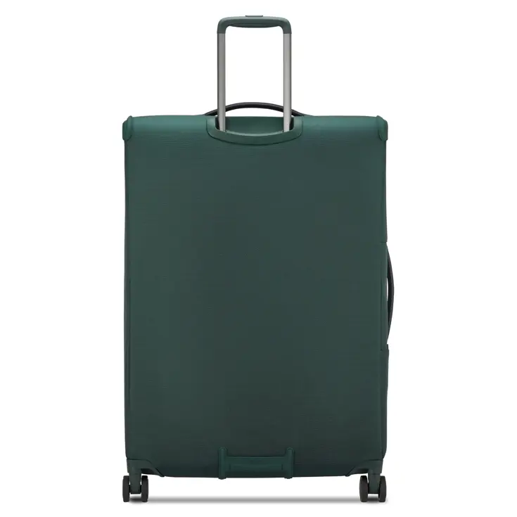 Montmartre 3 Spinner 83 Expandable  | 142 L