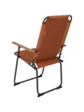 Bo-Camp Industrial Stoel Jefferson XL