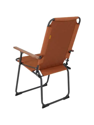 Bo-Camp Industrial Stoel Jefferson XL