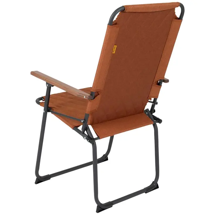 Bo-Camp Industrial Stoel Jefferson XL