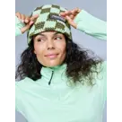 Poederbaas - Arctic 2.0 - Dames - Skipully