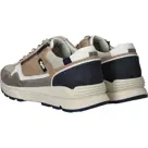 Comfort Connery Veterschoenen Heren