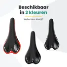 Voltano Race / MTB Fietszadel