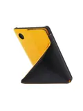 Ereader Hoesje - Origami Case Kobo Clara Colour
