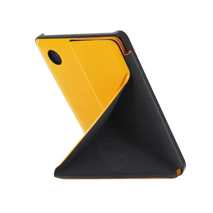 Ereader Hoesje - Origami Case Kobo Clara Colour