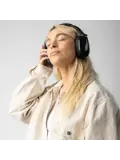Skullcandy Hesh 540 ANC - Koptelefoon