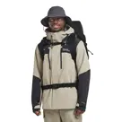 Trailflair M 50 S-L  | 50 L