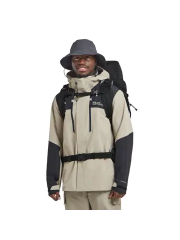 Trailflair M 50 S-L  | 50 L