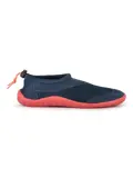 Seaside - Waterschoenen - Human Nature