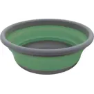 Eurotrail Opvouwbare Wasbak 9 Liter