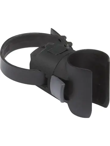 Abus Kabelslot Booster 6512K/180