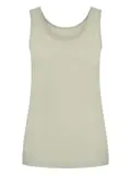 Teofi - Travelsinglet dames - Human Nature
