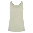 Teofi - Travelsinglet dames - Human Nature