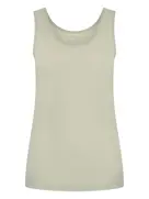 Teofi - Travelsinglet dames - Human Nature