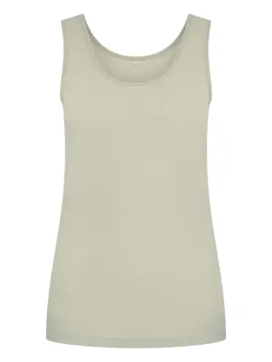 Teofi - Travelsinglet dames - Human Nature