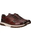 B9301 veterschoenen Heren