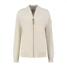 Indy - Dames vest - MGO