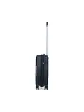 Swinger Harde handbagage Koffer 55cm