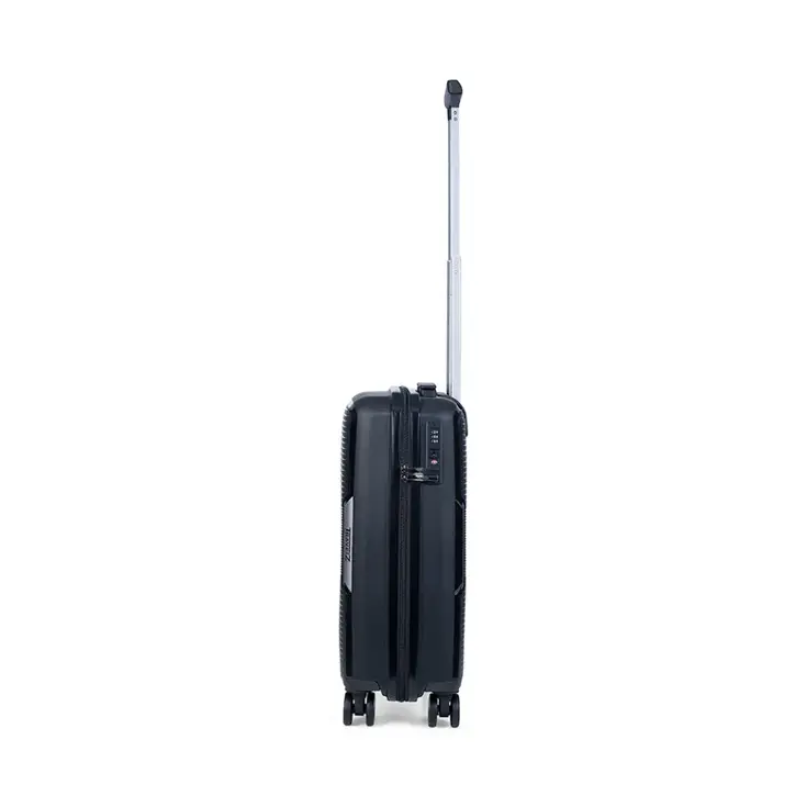 Swinger Harde handbagage Koffer 55cm