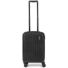 CarryOn Take Off 55cm Handbagage koffer