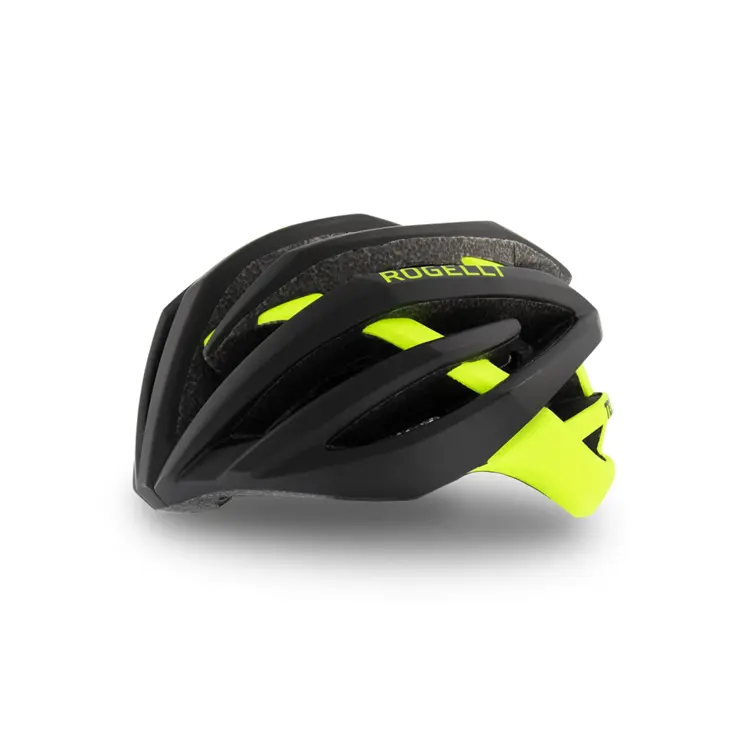 Tecta - Fietshelm Dames en Heren