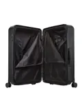 The Flow Trolley L  | 104 L