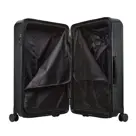 Travelbags The Flow Trolley L  |104 L
