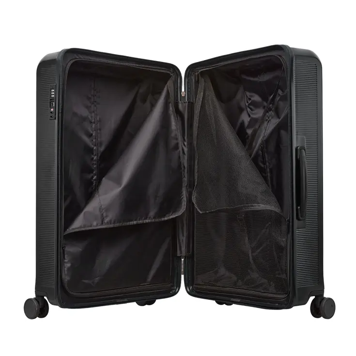 The Flow Trolley L  | 104 L