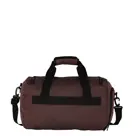 Travelite Viia Duffle rose |23 L