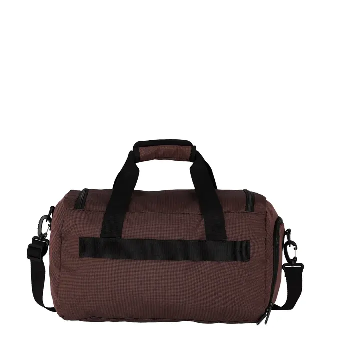 Travelite Viia Duffle rose |23 L