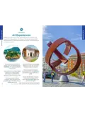 Reisgids Pocket Bilbao San Sebastian 5