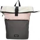 Beagles Originals - Multicolor - Roltoprugzak