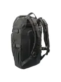 Stoirm rugzak 25L Gen2