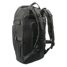 Stoirm rugzak 25L Gen2