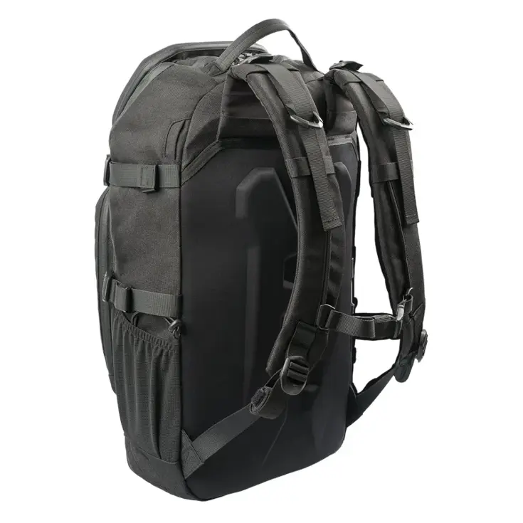 Stoirm rugzak 25L Gen2