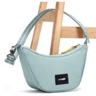 Pacsafe - GO Lunar Crossbody - Schoudertas