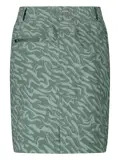 Jitsy - Skort dames – Human Nature
