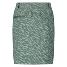 Jitsy - Skort dames – Human Nature