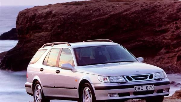 Renault 19 I 1e facelift
