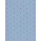 Fausto - Overhemd Heren