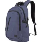 TRVLMORE Rugtas - 25L - 15,6Inch